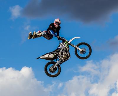 Прикрепленное изображение: DSC_6178-1.jpg